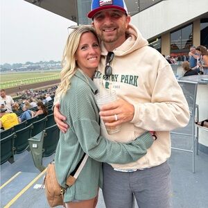 Meet your Posher, Tami Jo